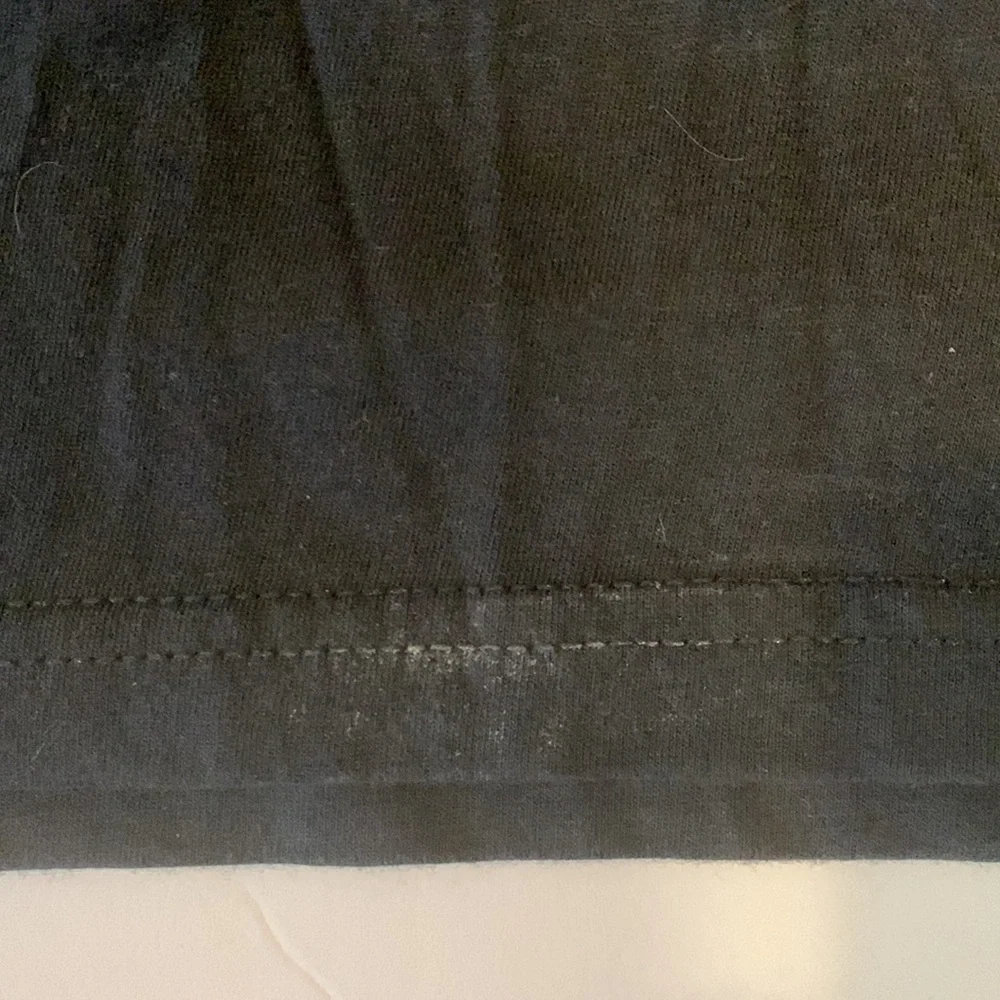 Levi’s - Picture 3 of 3